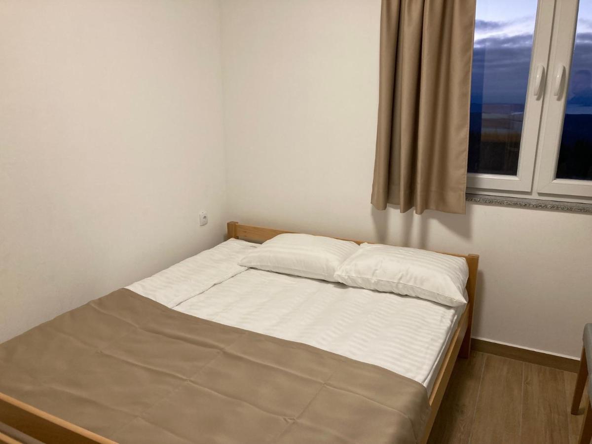 Vila Trnovo Διαμέρισμα Τζαχορίνα Εξωτερικό φωτογραφία